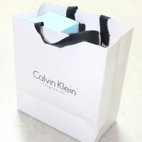 My Karvachauth surprise– Calvin Klein ‘Eternity Moment’ Eau De Parfum