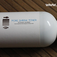 Votre pore shrink toner review