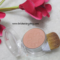 Loreal True Match Blush 205 Honey Review, Swatch