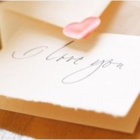 A Sincere Letter Of Apology To My Loving Husband