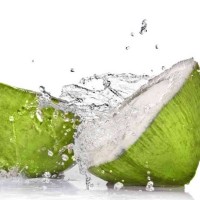 Health and Beauty Benefits of Coconut Water