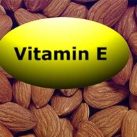 Vitamin E benefits for Skin and Hair – A wonder nutrient