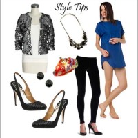 Style Tips for Women Going to a Party