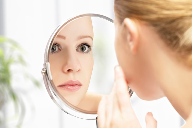 How To Deal With Pimple And Acne Problems ! How To Deal With Pimple And Acne Problems !