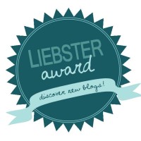 Liebster Award Nomination Be A Bride Everyday