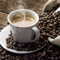What Is Decaffeinated Coffee, and its health benefits