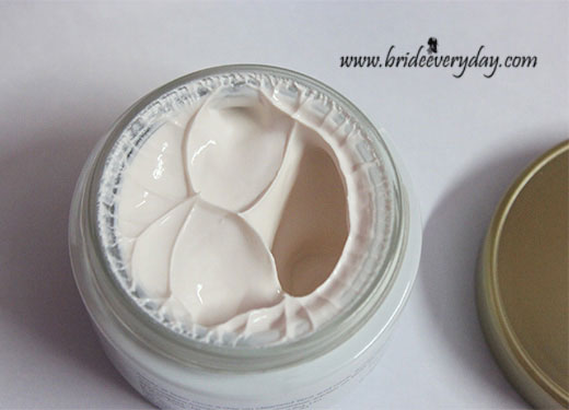 L’Oreal Paris Skin Perfect Anti Imperfection Whitening Cream Review