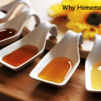 10 Reasons To Choose Homemade Skin Care Remedies Over Market Products