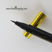 Maybelline Hyper Sharp Liner Black Review