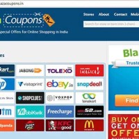 With Taaza Coupons You Can Save Money To Spend More