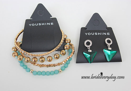 Youshine - The Optimum Shopping Place For Accessory Lovers