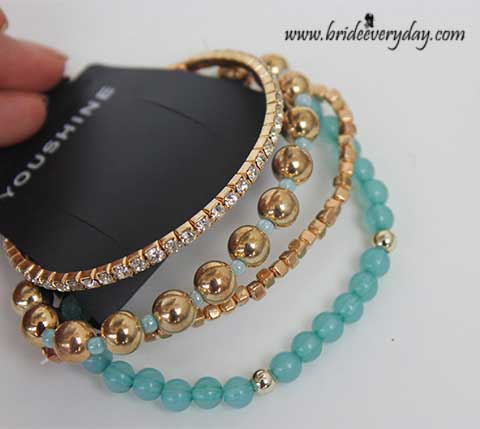 Youshine - The Optimum Shopping Place For Accessory Lovers