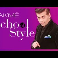 Lakme School Of Style- Brings Out The Inspiring Diva In You