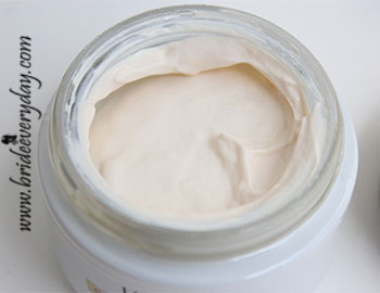 L’Oreal Paris Skin Perfect Anti-Aging Whitening Cream Age 40 Plus Review