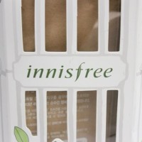 Innisfree Gurgaon Store Launch