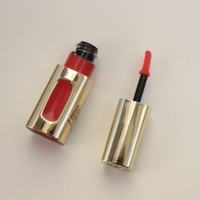 L’Oreal Color Riche Extraordinaire Lip color Coral Encore Review Swatches