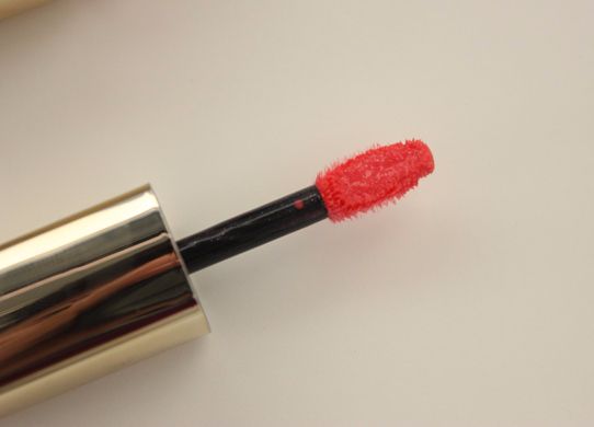 L’Oreal Color Riche Extraordinaire Lip color Coral Encore Review Swatches