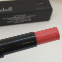 Be A Bombshell The One Stick In Shade Sunset Review Swatch