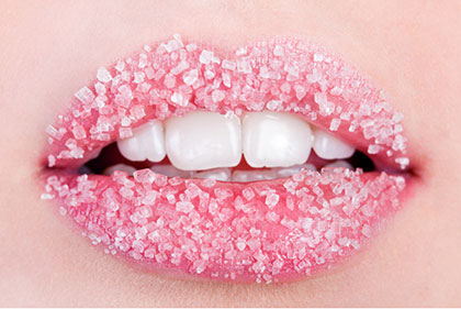 How To Get Rid Of Lip Pigmentation