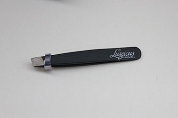 Luscious Perfect Brows Tool Kit Medium To Dark Hair Review