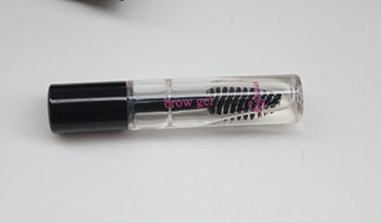 Luscious Perfect Brows Tool Kit Medium To Dark Hair Review