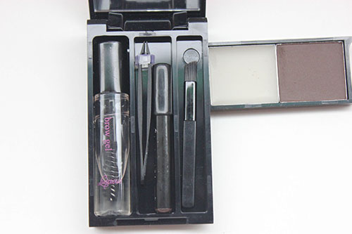 Luscious Perfect Brows Tool Kit Review (6)