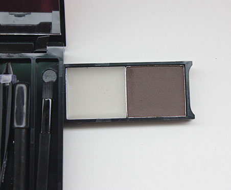 Luscious Perfect Brows Tool Kit Medium To Dark Hair Review