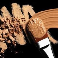 Makeup Basics-How To Choose Right Foundation