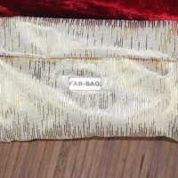 Red Carpet-July 2015 Fab Bag Review