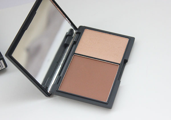 Sleek Makeup Face Contour Kit in Shade Medium Review