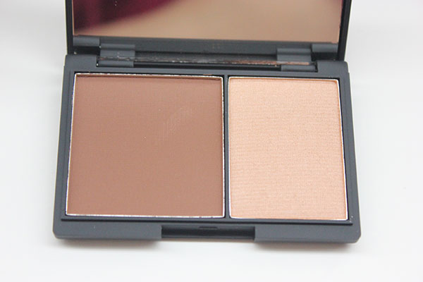 Sleek Makeup Face Contour Kit in Shade Medium Review