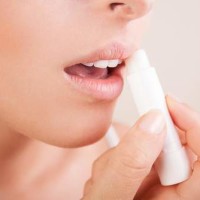 Lip Care Tips For Smooth Hydrated Lips