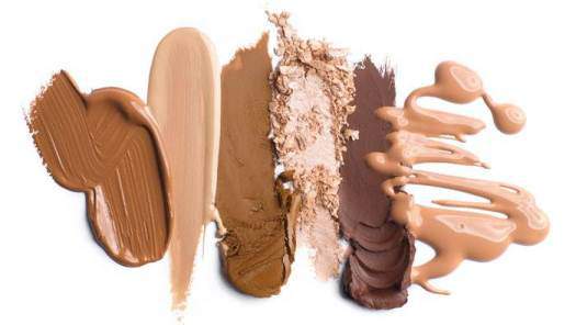 Makeup Basics-How To Choose Right Concealer