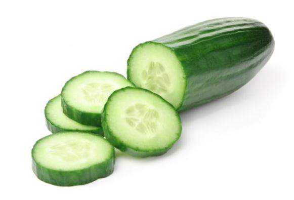5 Homemade Cucumber Face Packs For Glowing and Healthy Skin