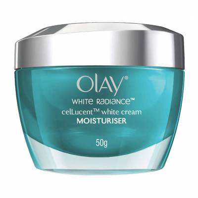 10 Face Moisturizers-Day Creams With SPF 24+ Available In India