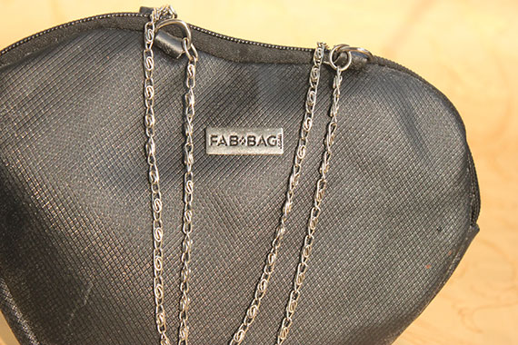 Party All Night-December 2015 Fab Bag Review (2)