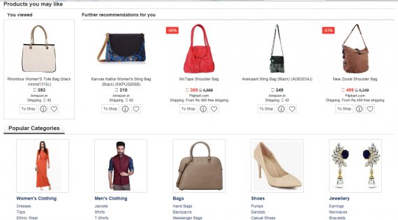ShopALike-A New Online Shopping Destination For Fashion Lovers (2)