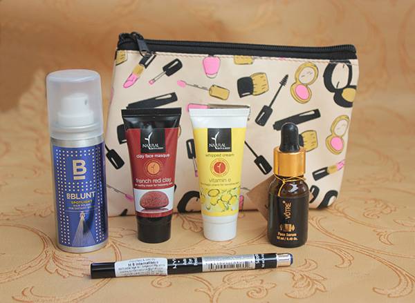 The Beauty Resolutions-January 2016 Fab Bag Review (10)