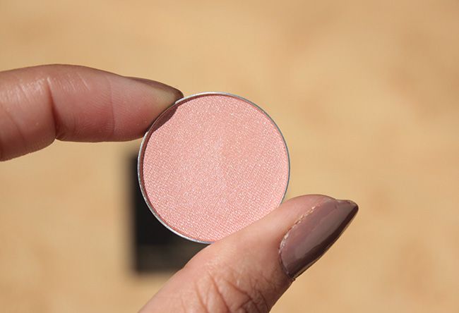 Luxie Beauty Eyeshadows Pan No 196 202 And 257 Review Swatches, FOTD (3)