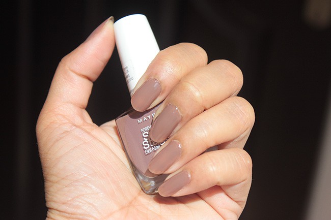 Maybelline Superstay 7 Day Gel Nail Polish Review (9)