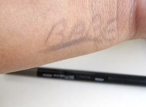 Maybelline Fashion Brow Duo Shaper Brown Review