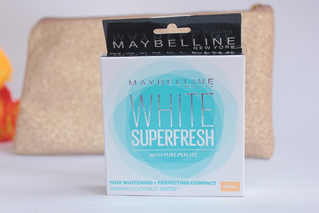 Maybelline Summer Essentials Kit Review (7)