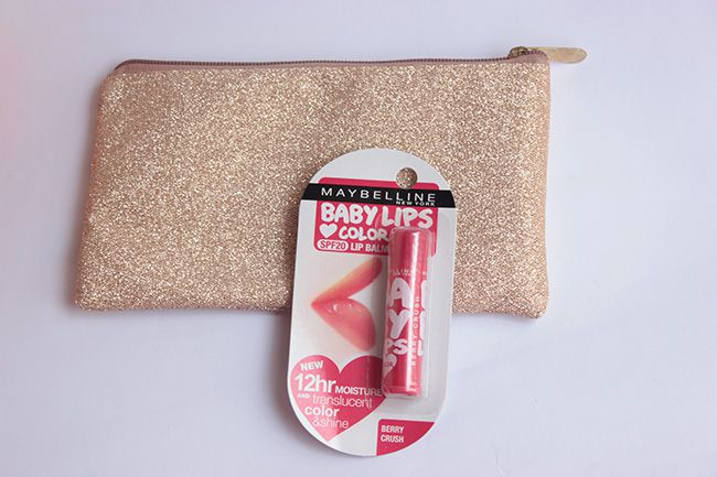 Maybelline Summer Essentials Kit Review (8)