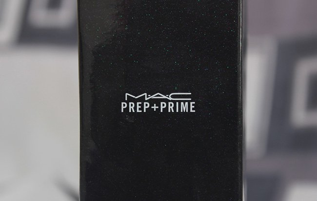 MAC Prep+Prime Fix+ Spray Review (3)