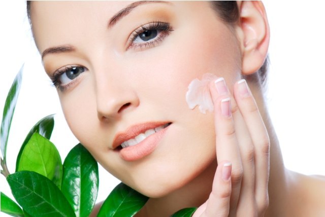 Skin Care Tips To Reduce Fine Lines And Open Pores-Early Signs Of Ageing 5