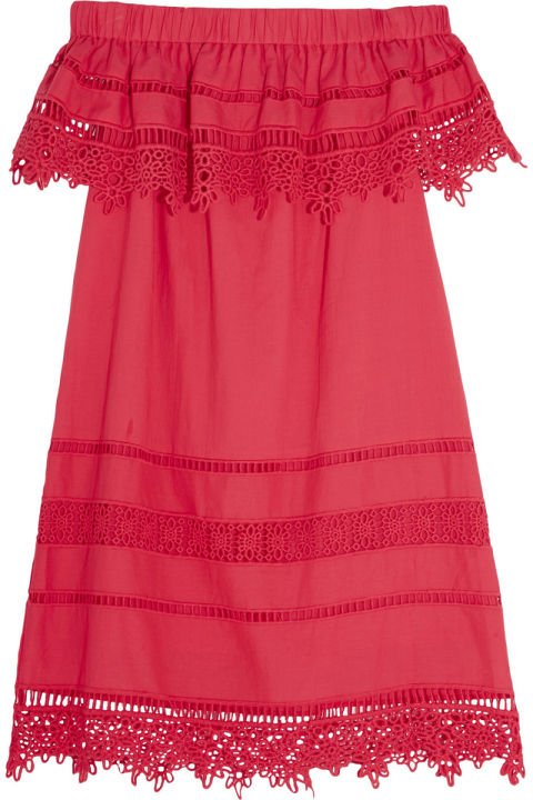 Summer Dresses to Embrace Your Bohemian Side (3)