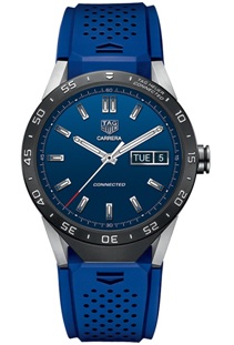 Embrace Your Youth with TAG Heuer (7)
