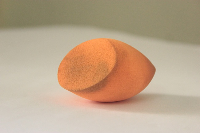 Real Techniques Miracle Complexion Sponge Review (7)