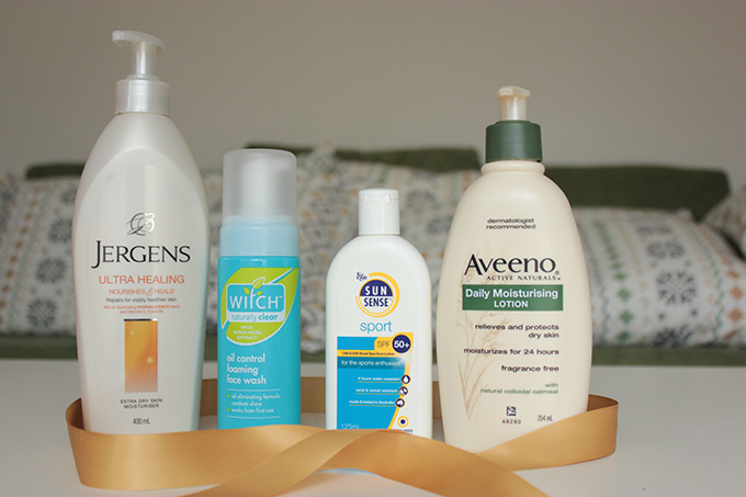 australian-skin-and-hair-care-haul-part-2