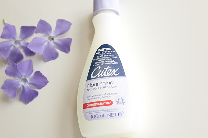 cutex-nourishing-nail-polish-remover-review-3